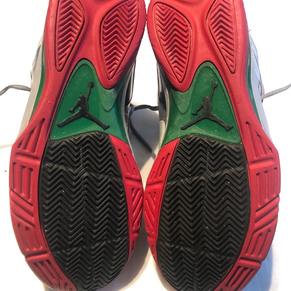 Nike Jordan Aero Flight men’s size 11 - Picture 7 of 7